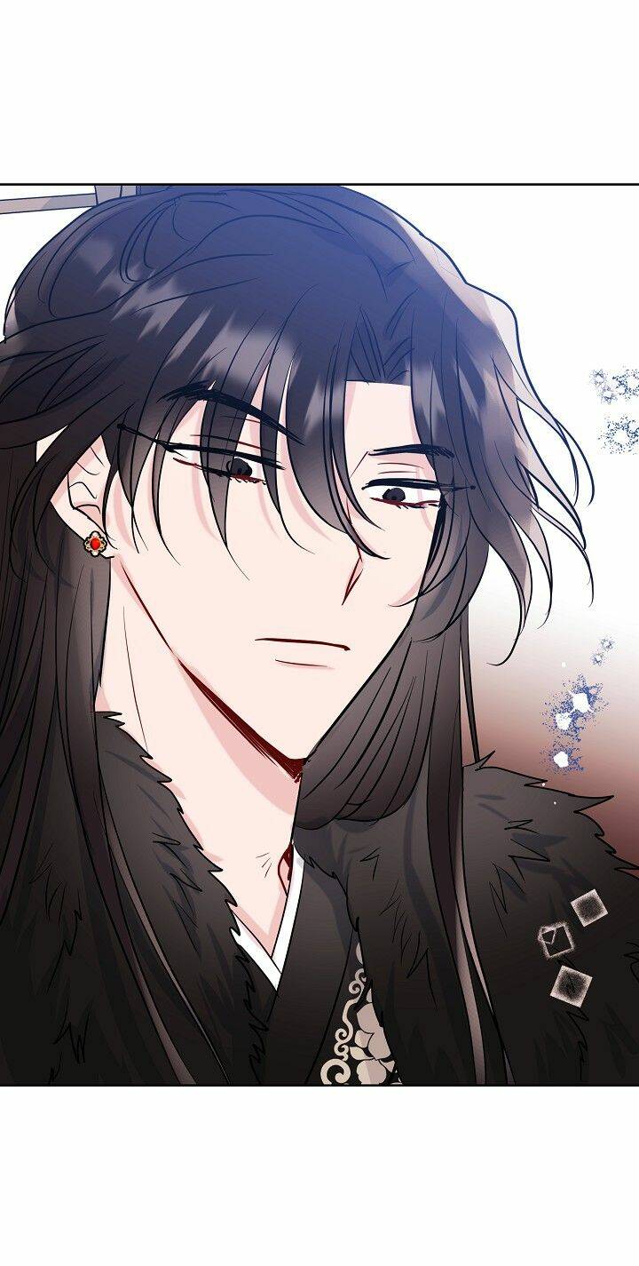 Tôi Muốn Sống Một Cuộc Sống Hiền Từ: Chapter 2