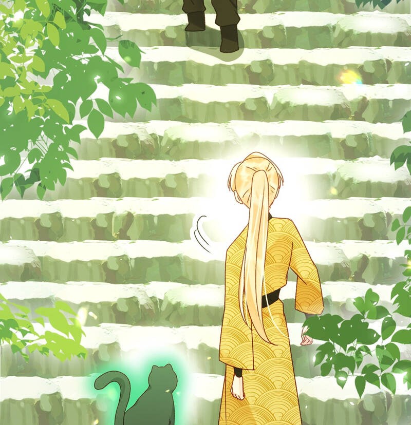 Tôi Phải Làm Một Kẻ Đại Xấu Xa: Chapter 126