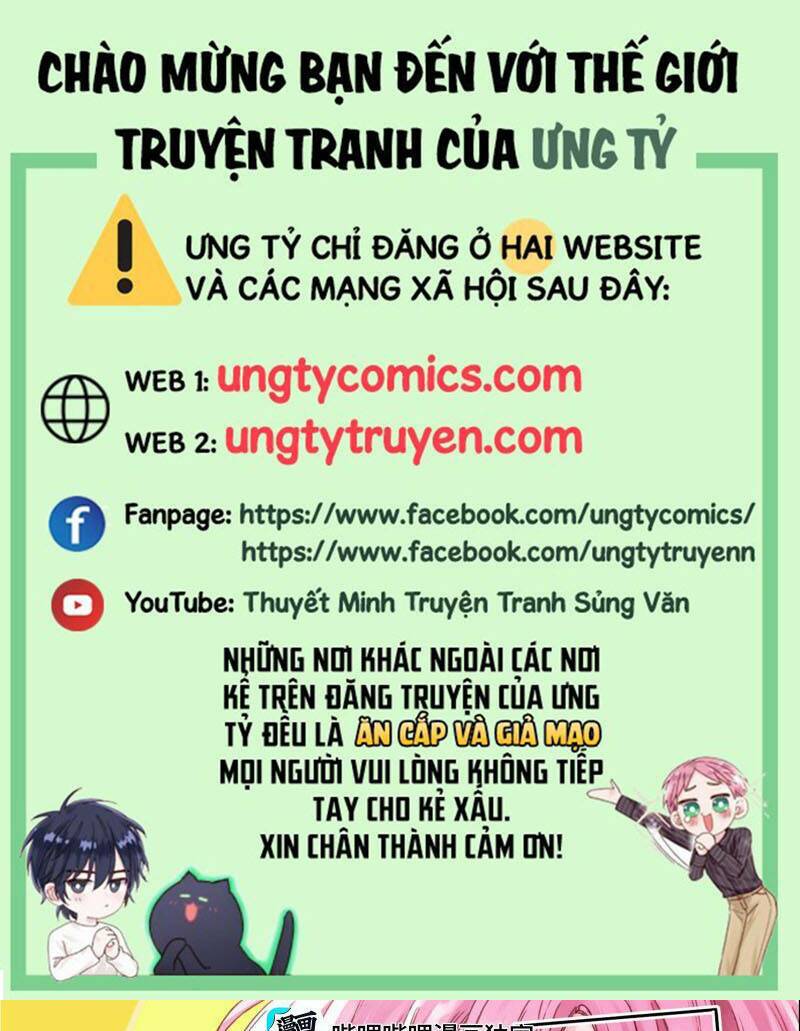 Tôi Phải Làm Một Kẻ Đại Xấu Xa: Chapter 42