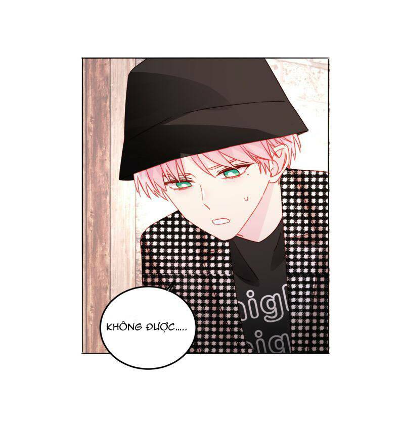 Tôi Phải Làm Một Kẻ Đại Xấu Xa: Chapter 42