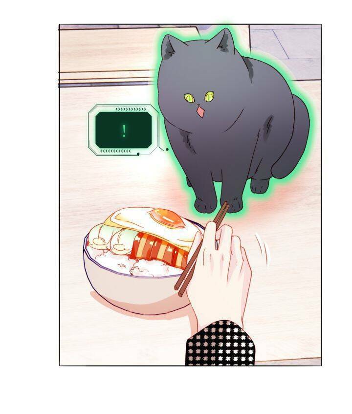 Tôi Phải Làm Một Kẻ Đại Xấu Xa: Chapter 42