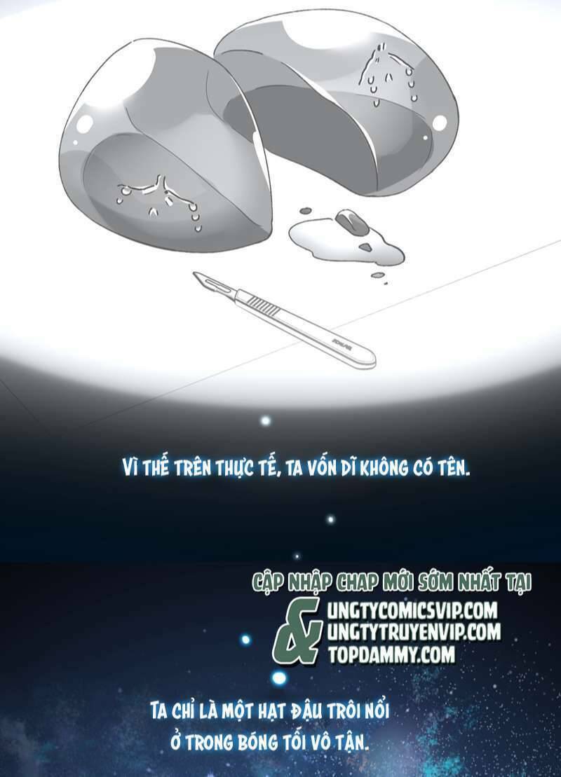 Tôi Phải Làm Một Kẻ Đại Xấu Xa: Chapter 95