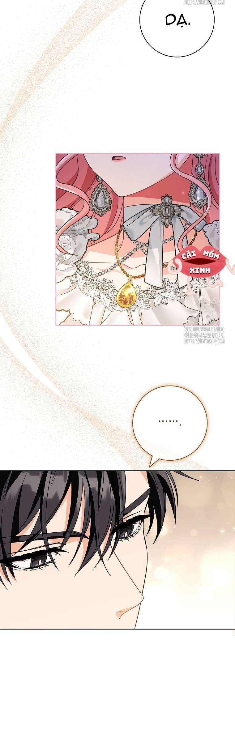 Tôi Phải Mau Chóng Kết Hôn Vì Thời Gian Có Hạn: Chapter 12