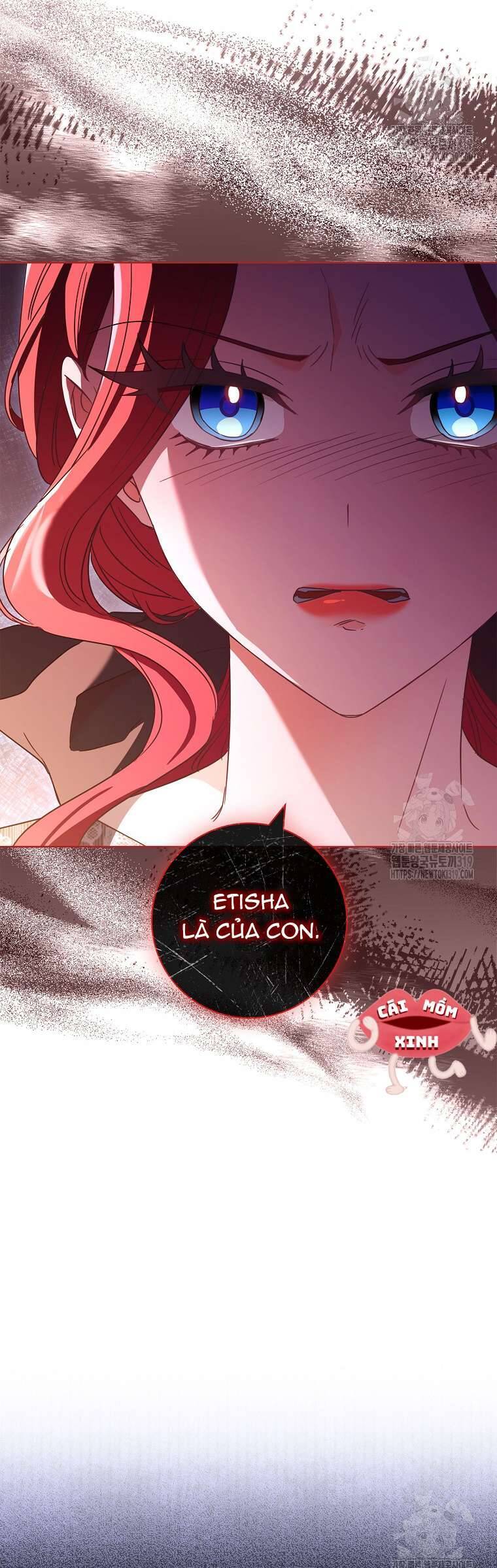 Tôi Phải Mau Chóng Kết Hôn Vì Thời Gian Có Hạn: Chapter 12