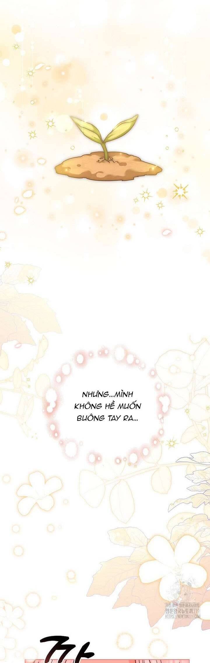 Tôi Phải Mau Chóng Kết Hôn Vì Thời Gian Có Hạn: Chapter 15