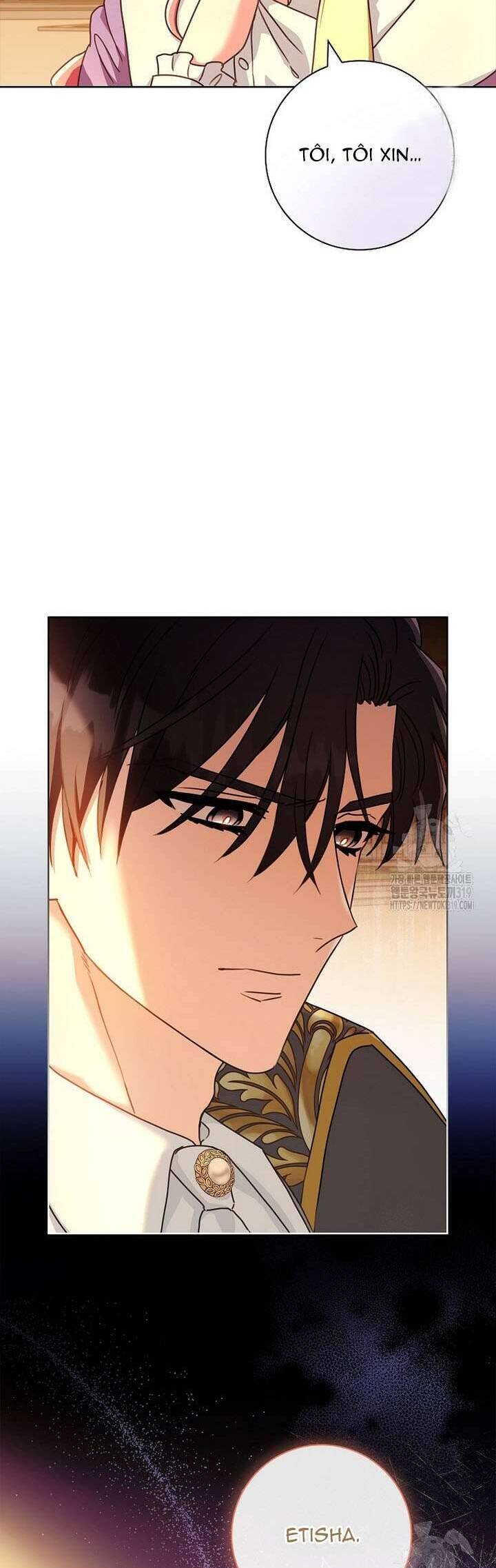 Tôi Phải Mau Chóng Kết Hôn Vì Thời Gian Có Hạn: Chapter 16