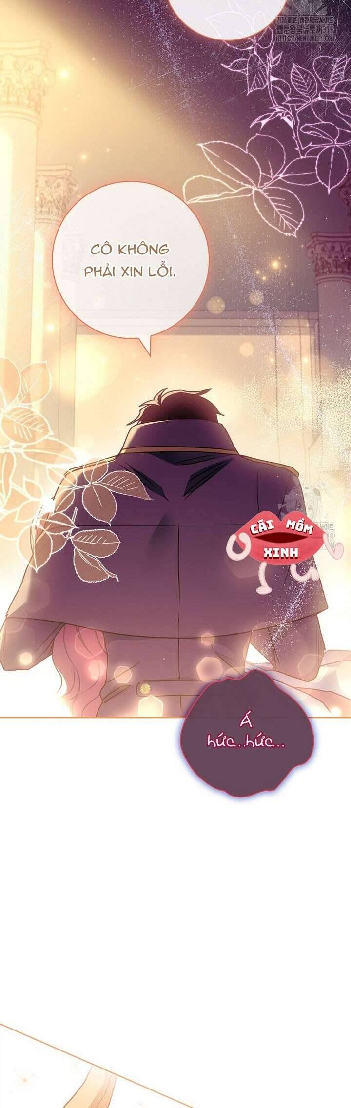 Tôi Phải Mau Chóng Kết Hôn Vì Thời Gian Có Hạn: Chapter 16