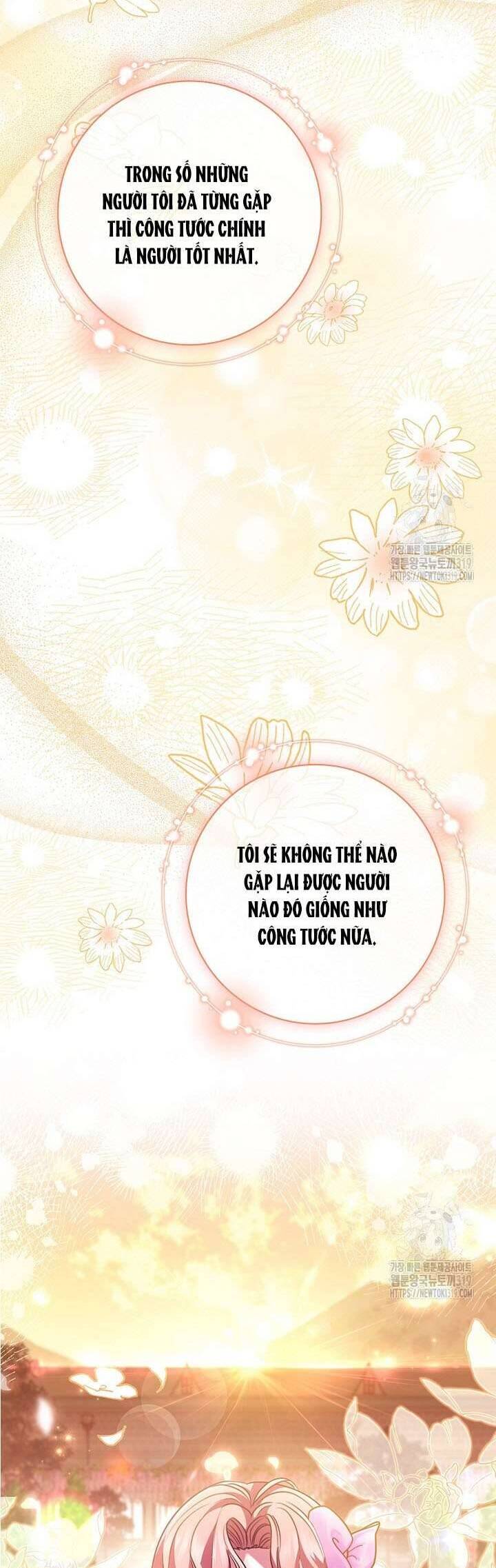 Tôi Phải Mau Chóng Kết Hôn Vì Thời Gian Có Hạn: Chapter 16