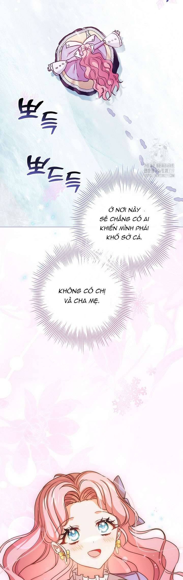 Tôi Phải Mau Chóng Kết Hôn Vì Thời Gian Có Hạn: Chapter 18