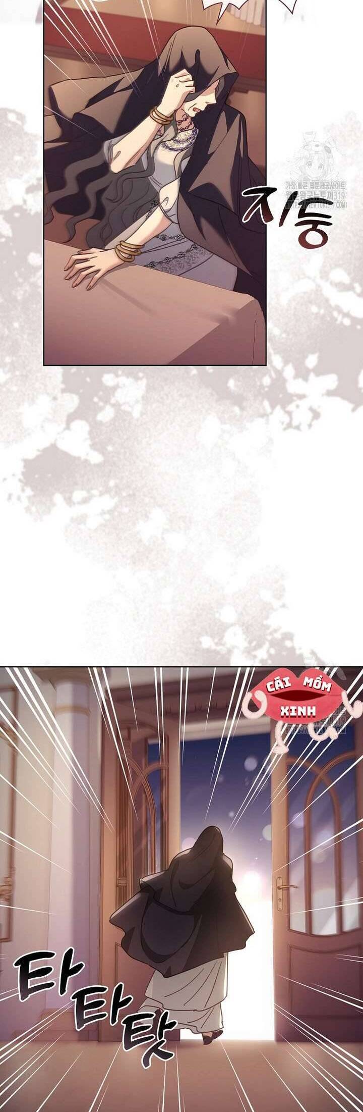 Tôi Phải Mau Chóng Kết Hôn Vì Thời Gian Có Hạn: Chapter 18