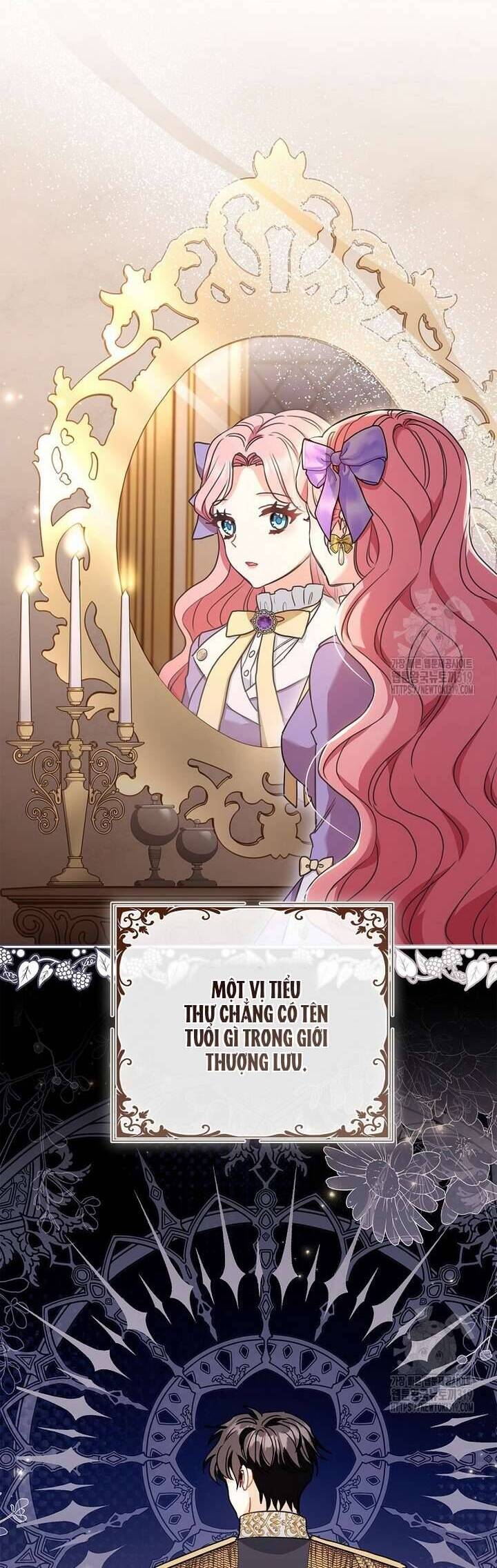 Tôi Phải Mau Chóng Kết Hôn Vì Thời Gian Có Hạn: Chapter 19