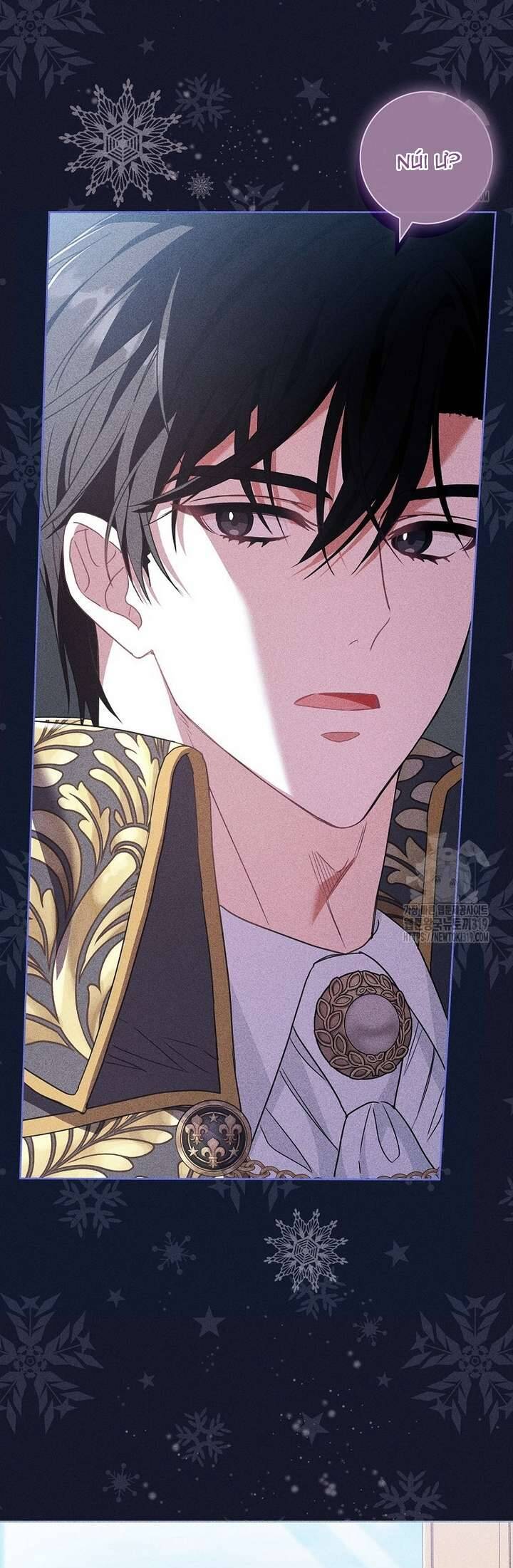 Tôi Phải Mau Chóng Kết Hôn Vì Thời Gian Có Hạn: Chapter 19