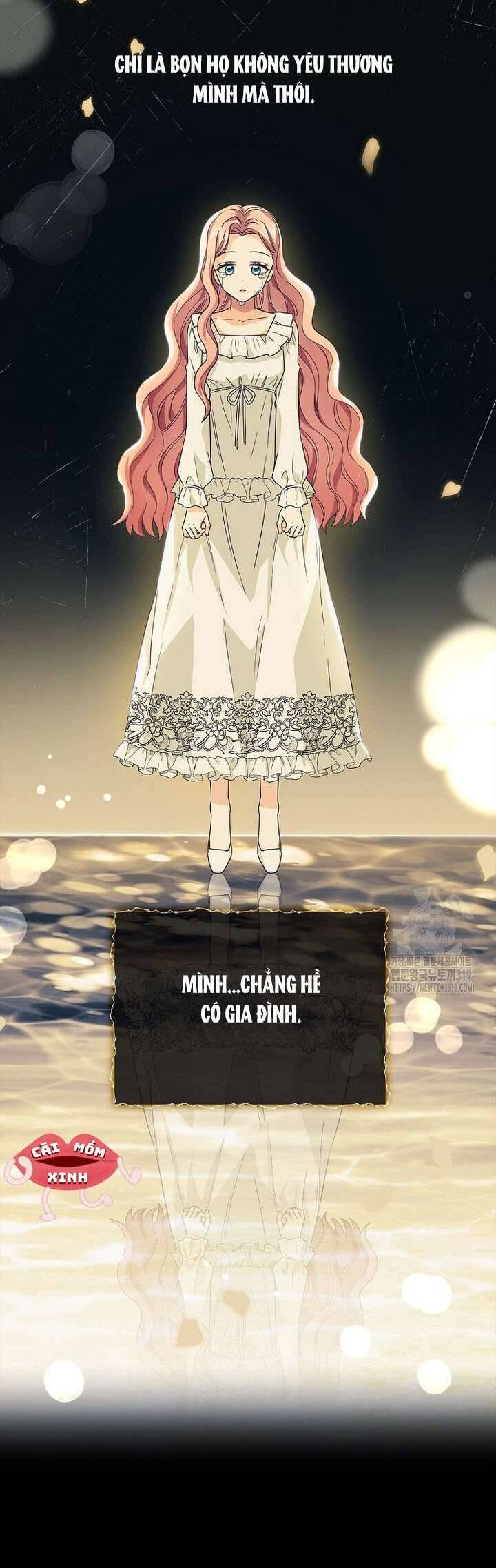 Tôi Phải Mau Chóng Kết Hôn Vì Thời Gian Có Hạn: Chapter 2