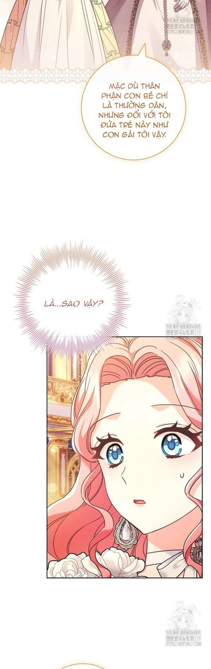 Tôi Phải Mau Chóng Kết Hôn Vì Thời Gian Có Hạn: Chapter 20