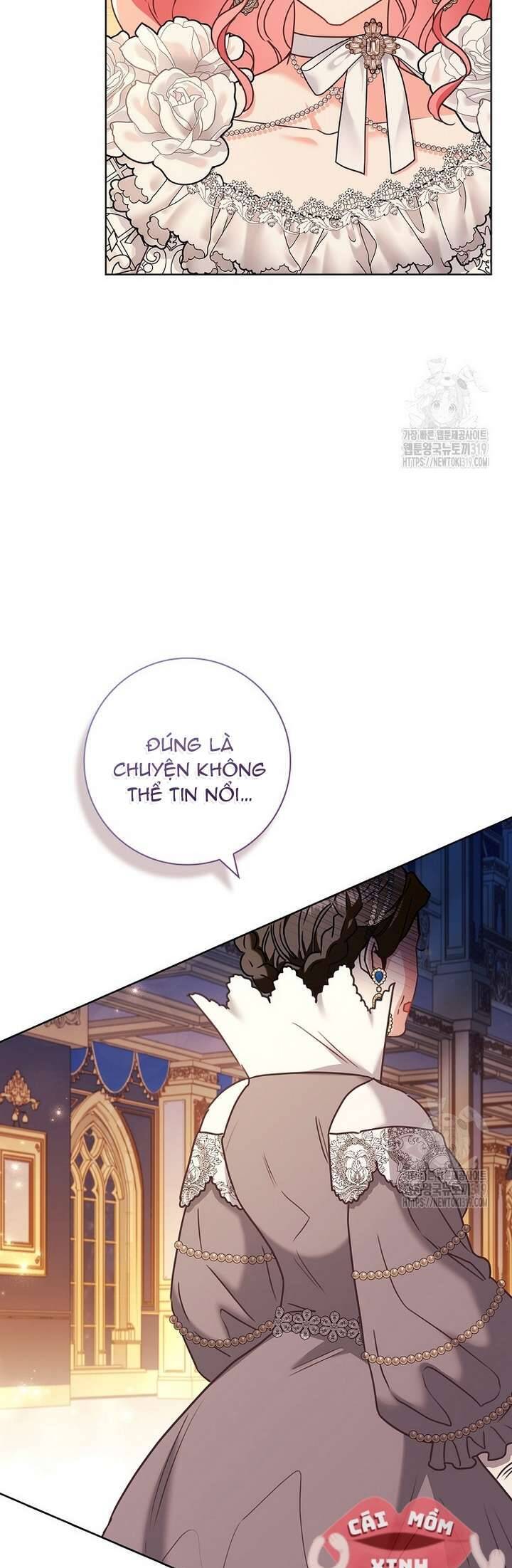 Tôi Phải Mau Chóng Kết Hôn Vì Thời Gian Có Hạn: Chapter 20