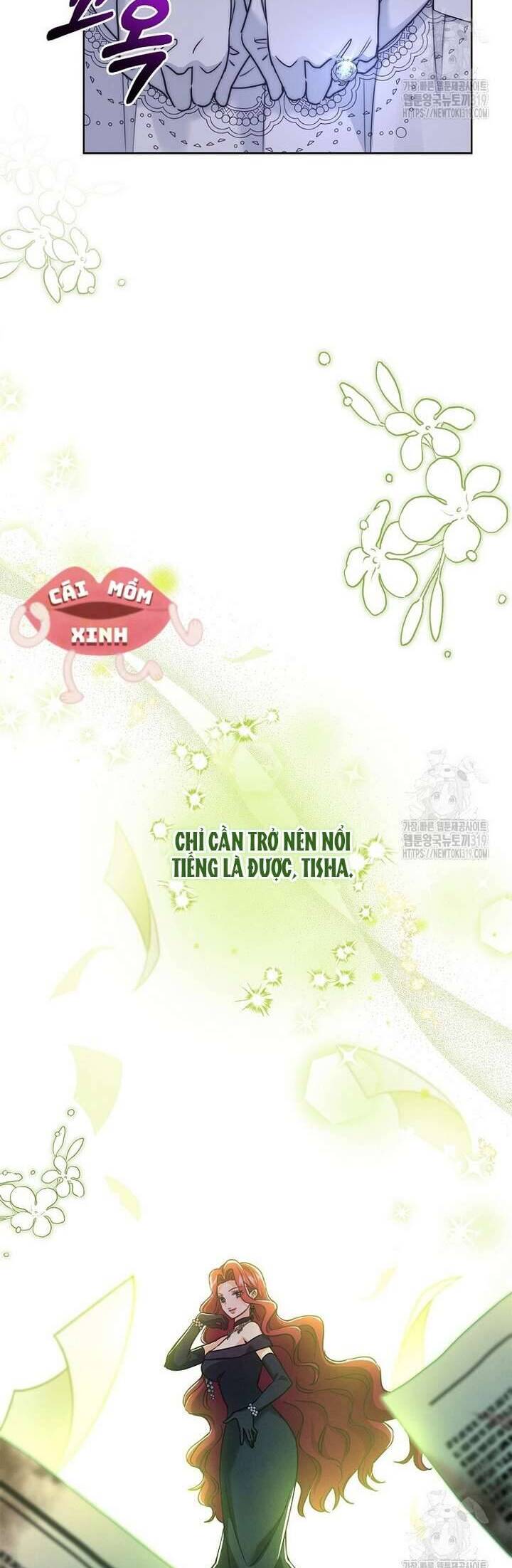Tôi Phải Mau Chóng Kết Hôn Vì Thời Gian Có Hạn: Chapter 20