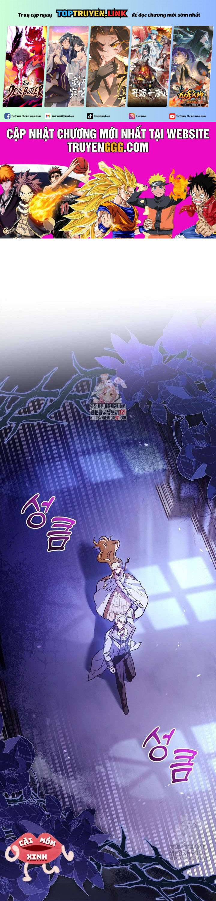 Tôi Phải Mau Chóng Kết Hôn Vì Thời Gian Có Hạn: Chapter 22