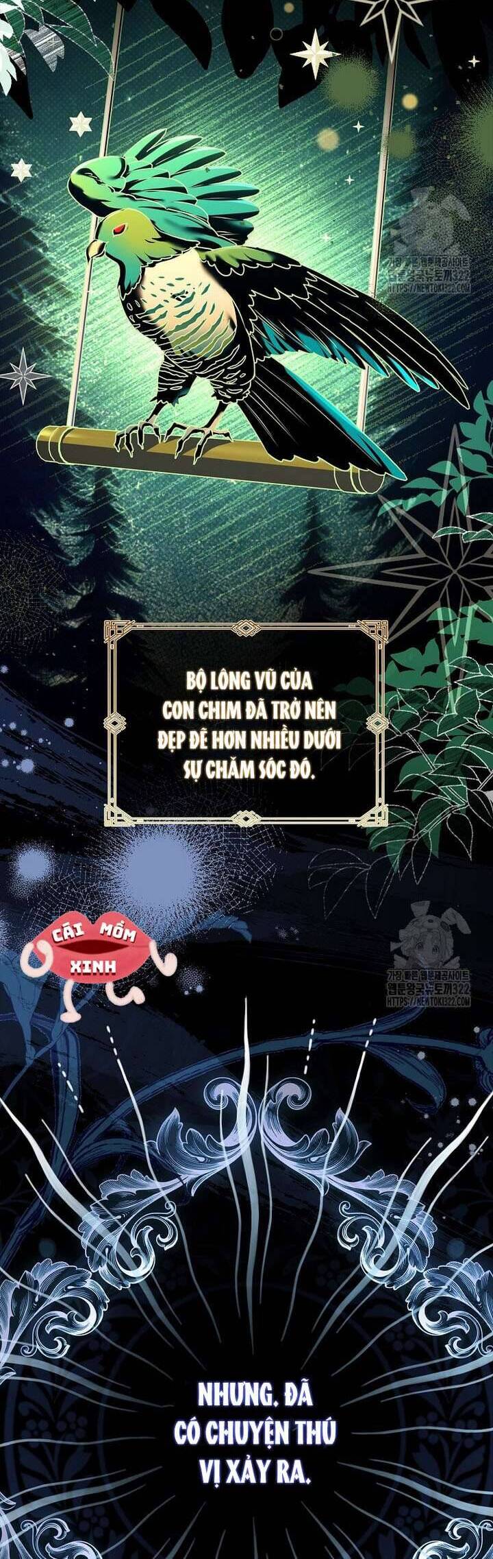 Tôi Phải Mau Chóng Kết Hôn Vì Thời Gian Có Hạn: Chapter 23
