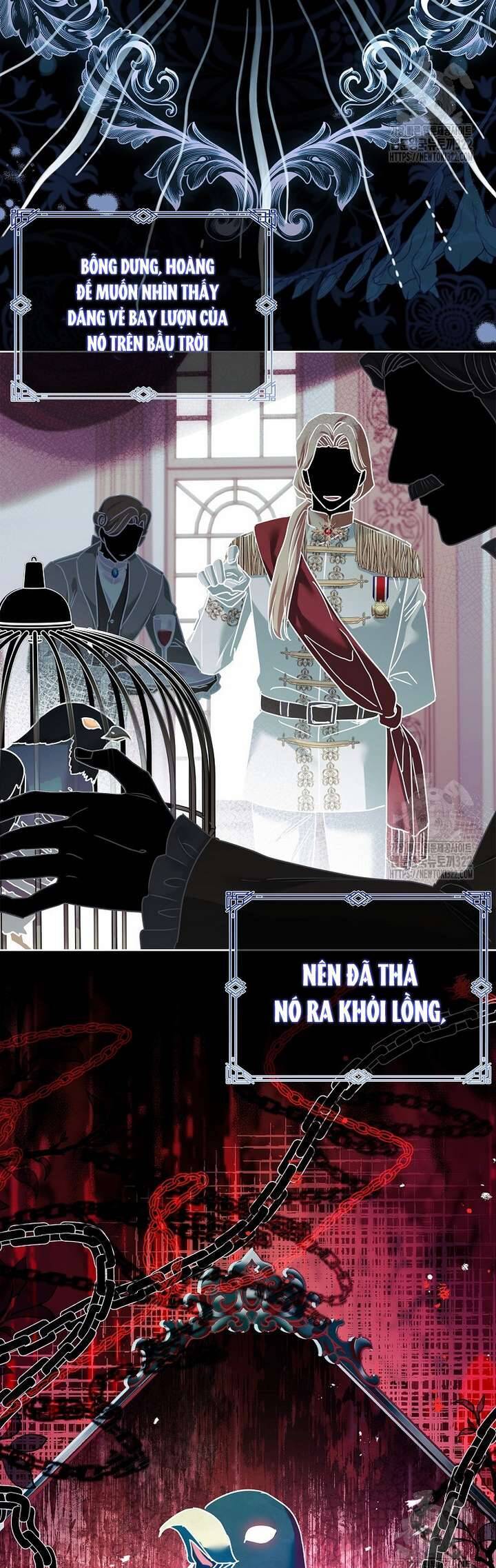 Tôi Phải Mau Chóng Kết Hôn Vì Thời Gian Có Hạn: Chapter 23
