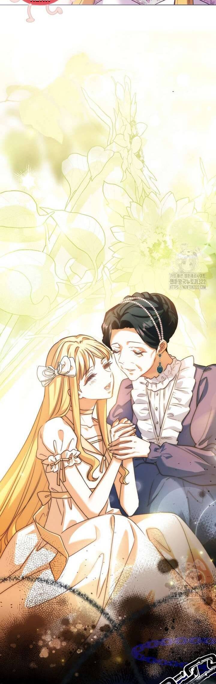 Tôi Phải Mau Chóng Kết Hôn Vì Thời Gian Có Hạn: Chapter 23