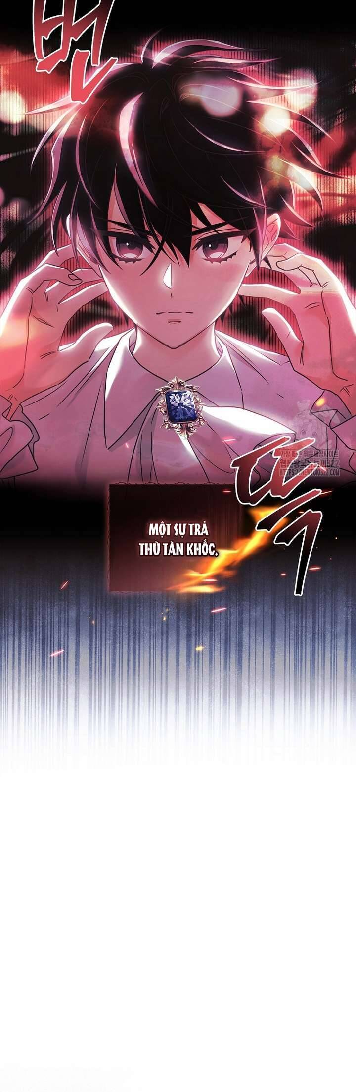 Tôi Phải Mau Chóng Kết Hôn Vì Thời Gian Có Hạn: Chapter 24