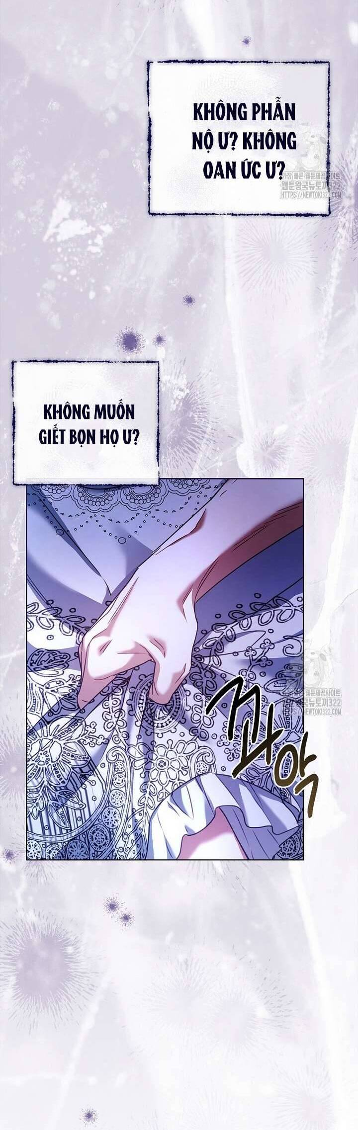 Tôi Phải Mau Chóng Kết Hôn Vì Thời Gian Có Hạn: Chapter 24