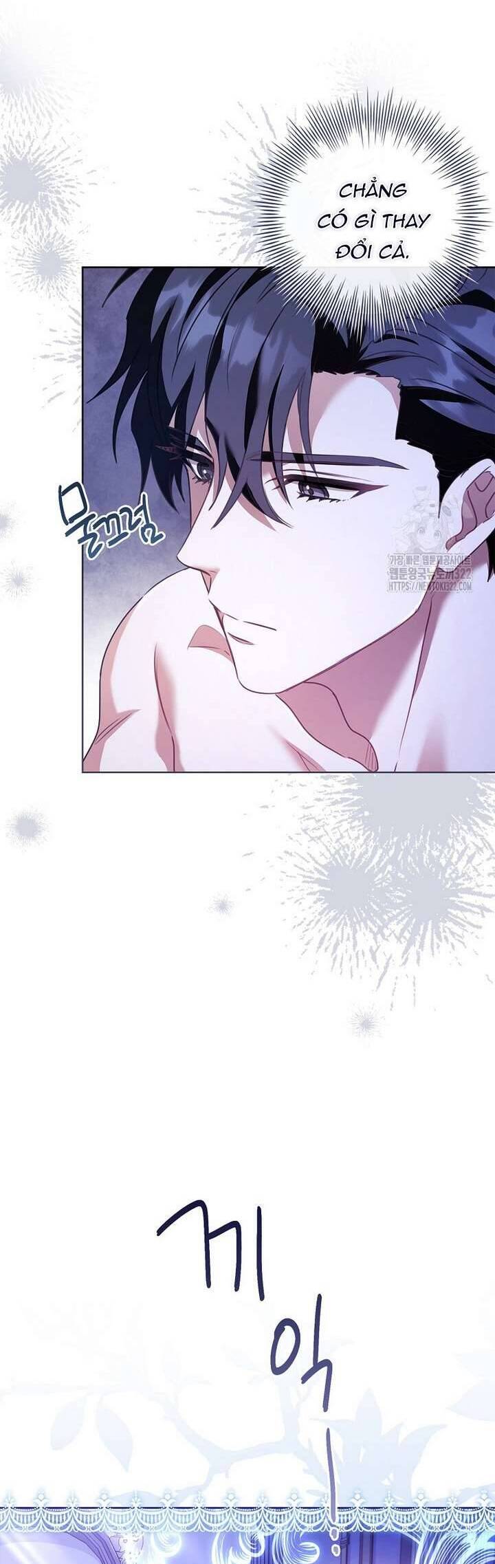 Tôi Phải Mau Chóng Kết Hôn Vì Thời Gian Có Hạn: Chapter 24