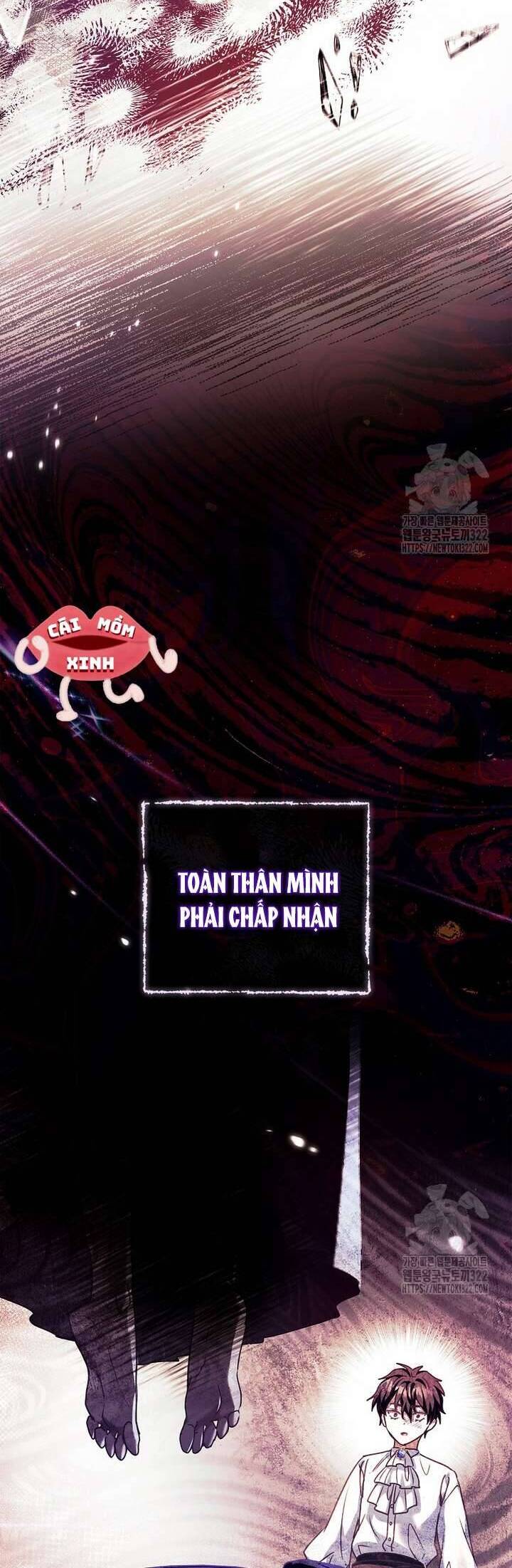 Tôi Phải Mau Chóng Kết Hôn Vì Thời Gian Có Hạn: Chapter 24