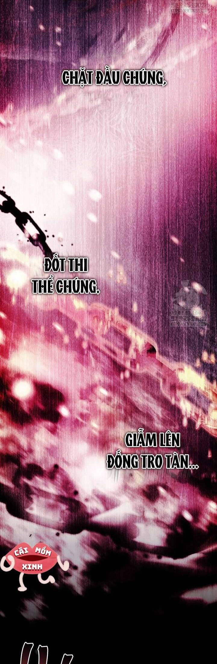 Tôi Phải Mau Chóng Kết Hôn Vì Thời Gian Có Hạn: Chapter 24