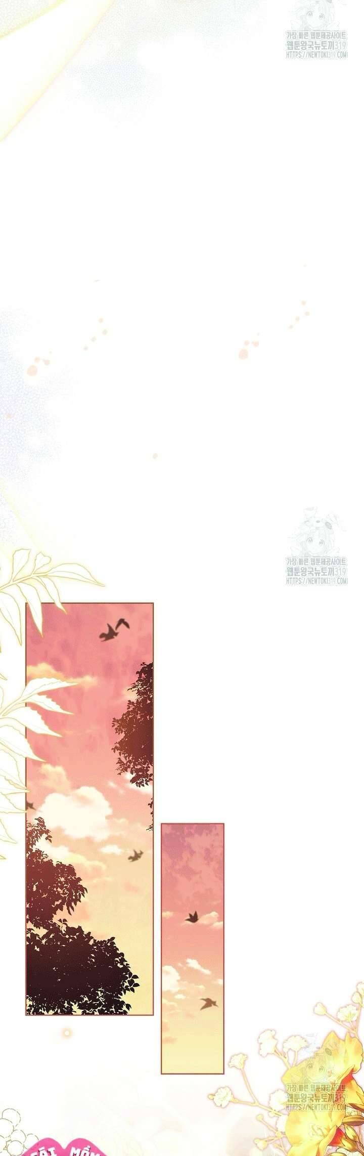 Tôi Phải Mau Chóng Kết Hôn Vì Thời Gian Có Hạn: Chapter 8