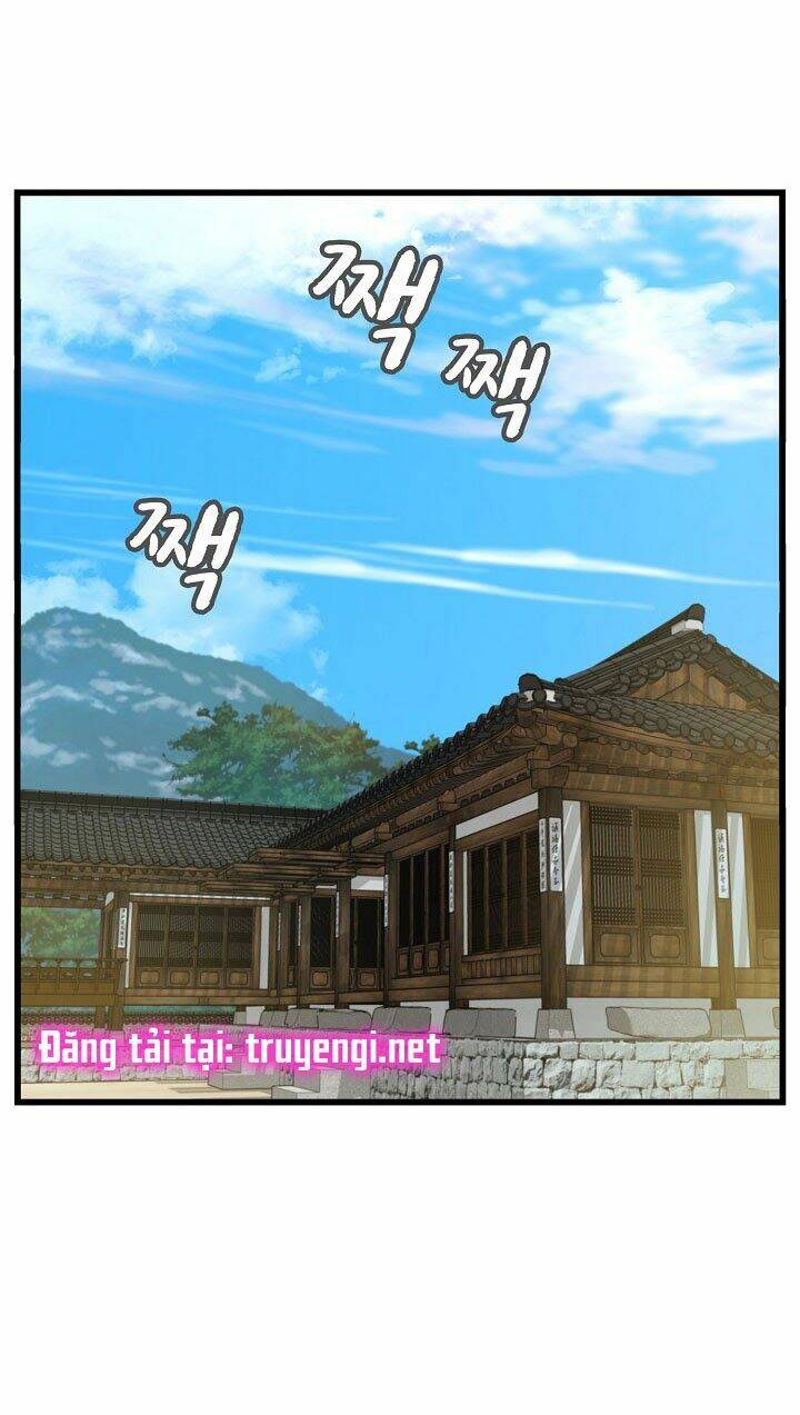 Tôi Sẽ Sống Như Một Hoàng Tử: Chapter 15