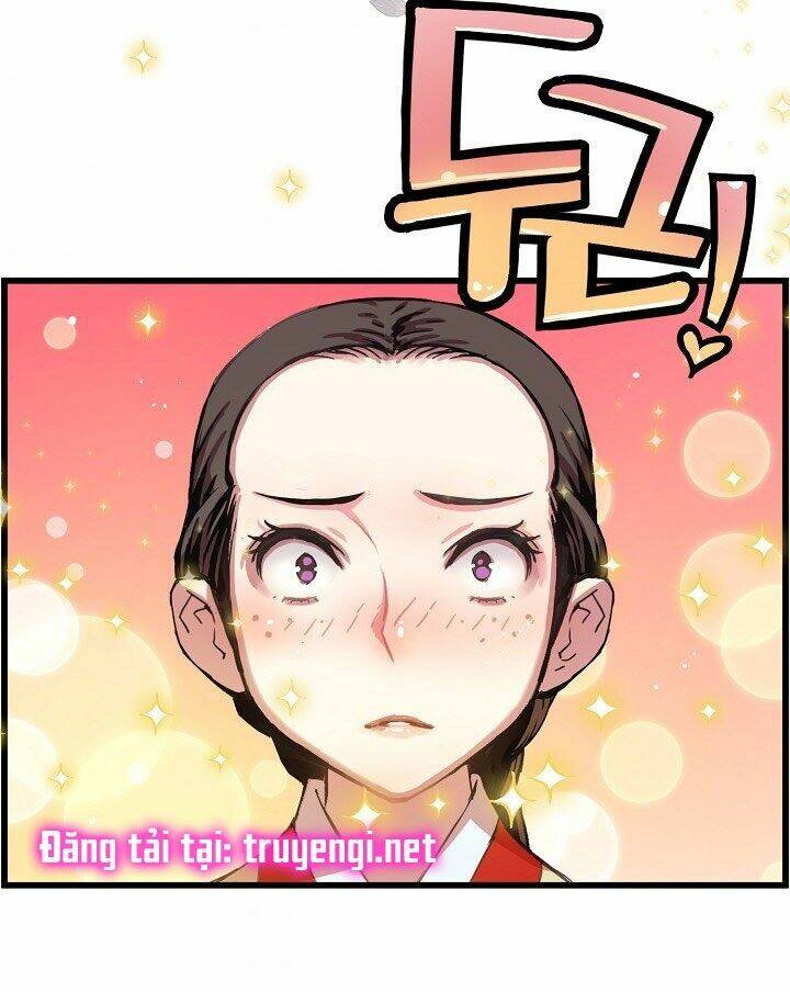 Tôi Sẽ Sống Như Một Hoàng Tử: Chapter 15