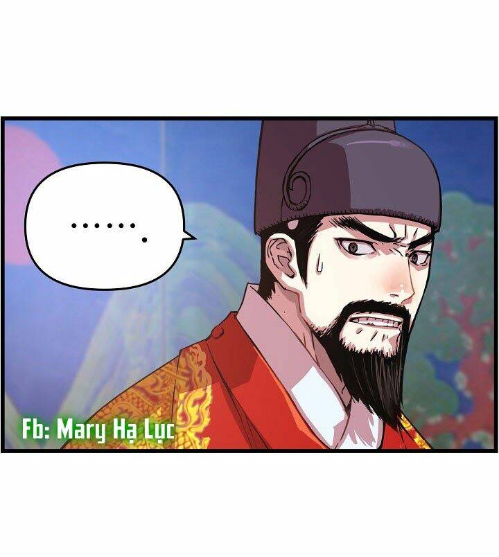 Tôi Sẽ Sống Như Một Hoàng Tử: Chapter 15