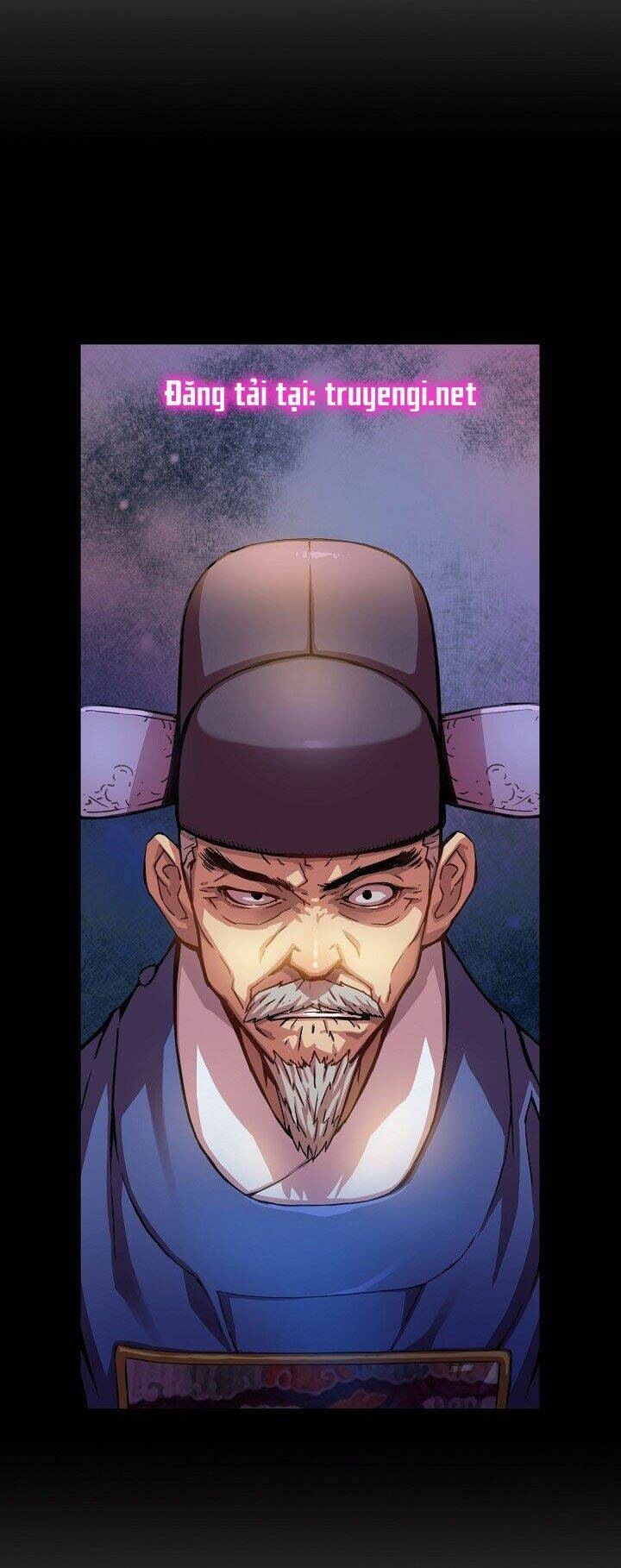 Tôi Sẽ Sống Như Một Hoàng Tử: Chapter 15