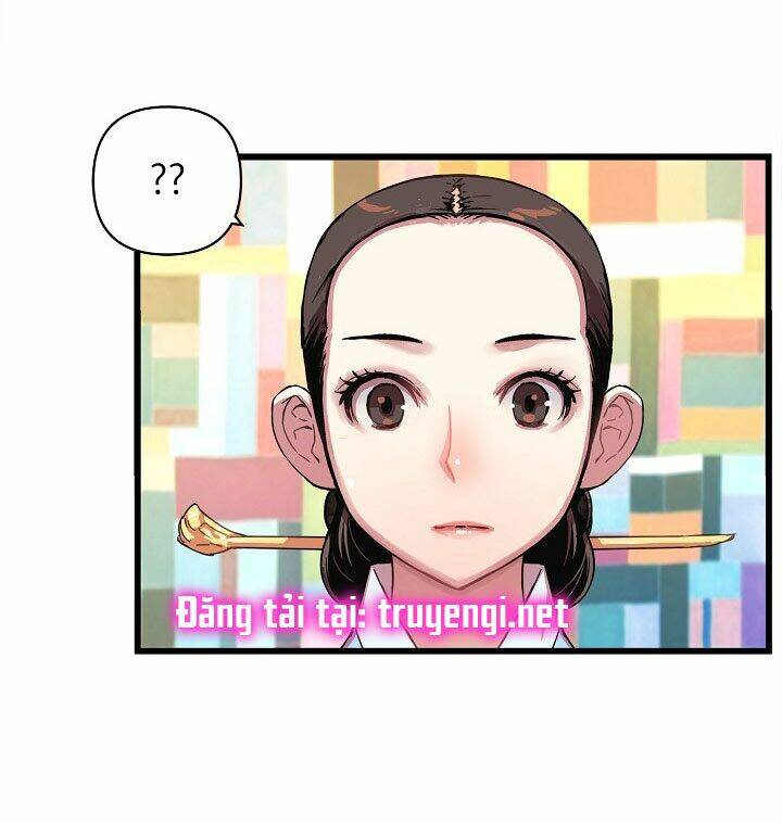 Tôi Sẽ Sống Như Một Hoàng Tử: Chapter 23