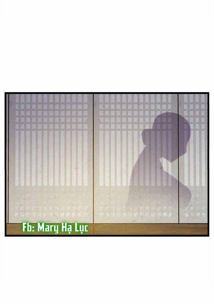 Tôi Sẽ Sống Như Một Hoàng Tử: Chapter 23