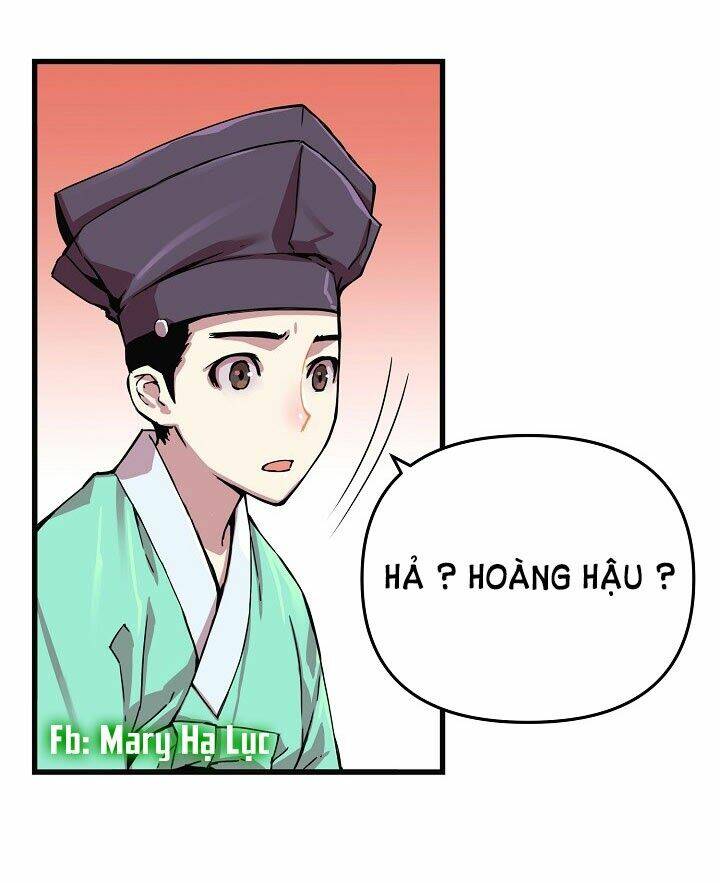 Tôi Sẽ Sống Như Một Hoàng Tử: Chapter 4