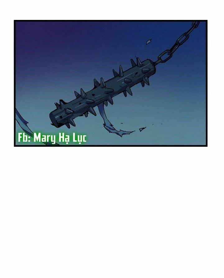 Tôi Sẽ Sống Như Một Hoàng Tử: Chapter 4