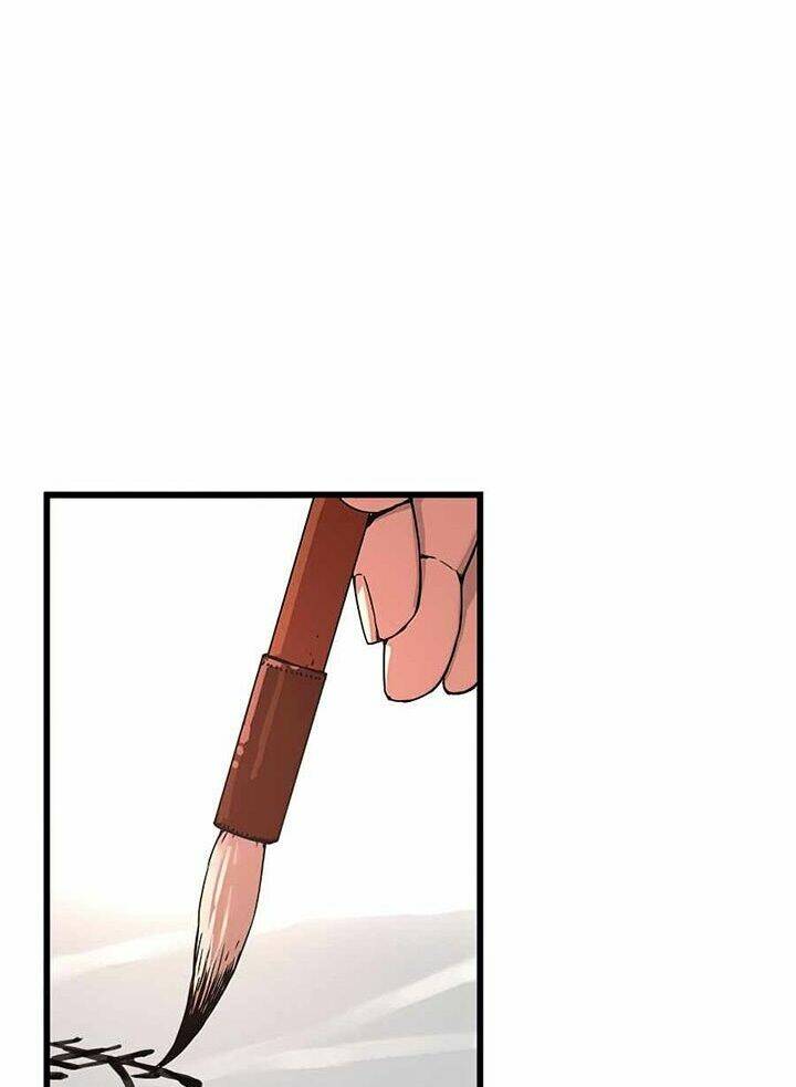 Tôi Sẽ Sống Như Một Hoàng Tử: Chapter 59
