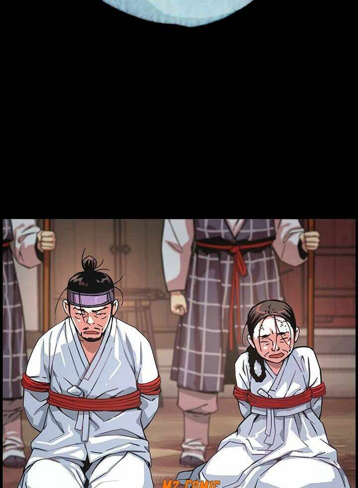 Tôi Sẽ Sống Như Một Hoàng Tử: Chapter 59
