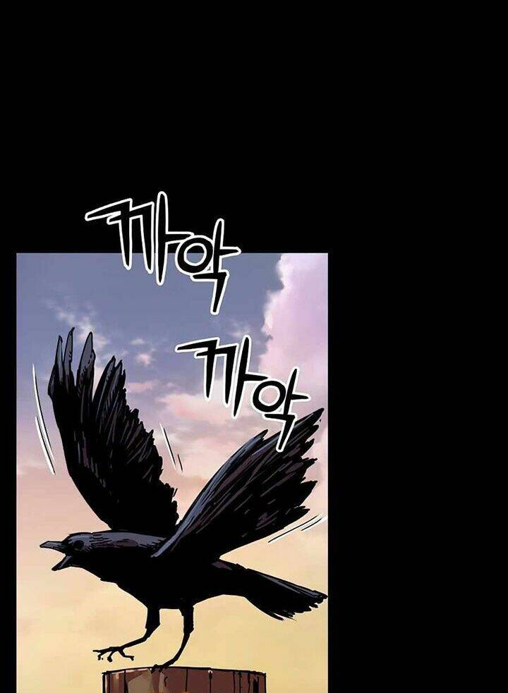 Tôi Sẽ Sống Như Một Hoàng Tử: Chapter 59