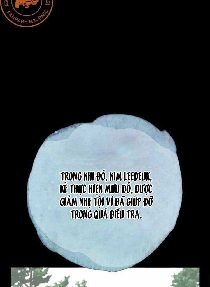 Tôi Sẽ Sống Như Một Hoàng Tử: Chapter 59