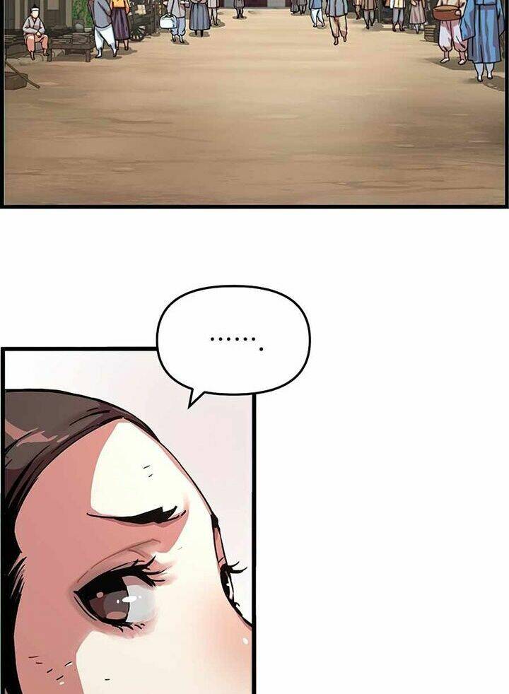 Tôi Sẽ Sống Như Một Hoàng Tử: Chapter 59