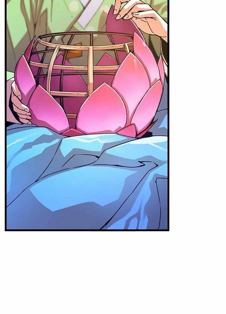 Tôi Sẽ Sống Như Một Hoàng Tử: Chapter 59