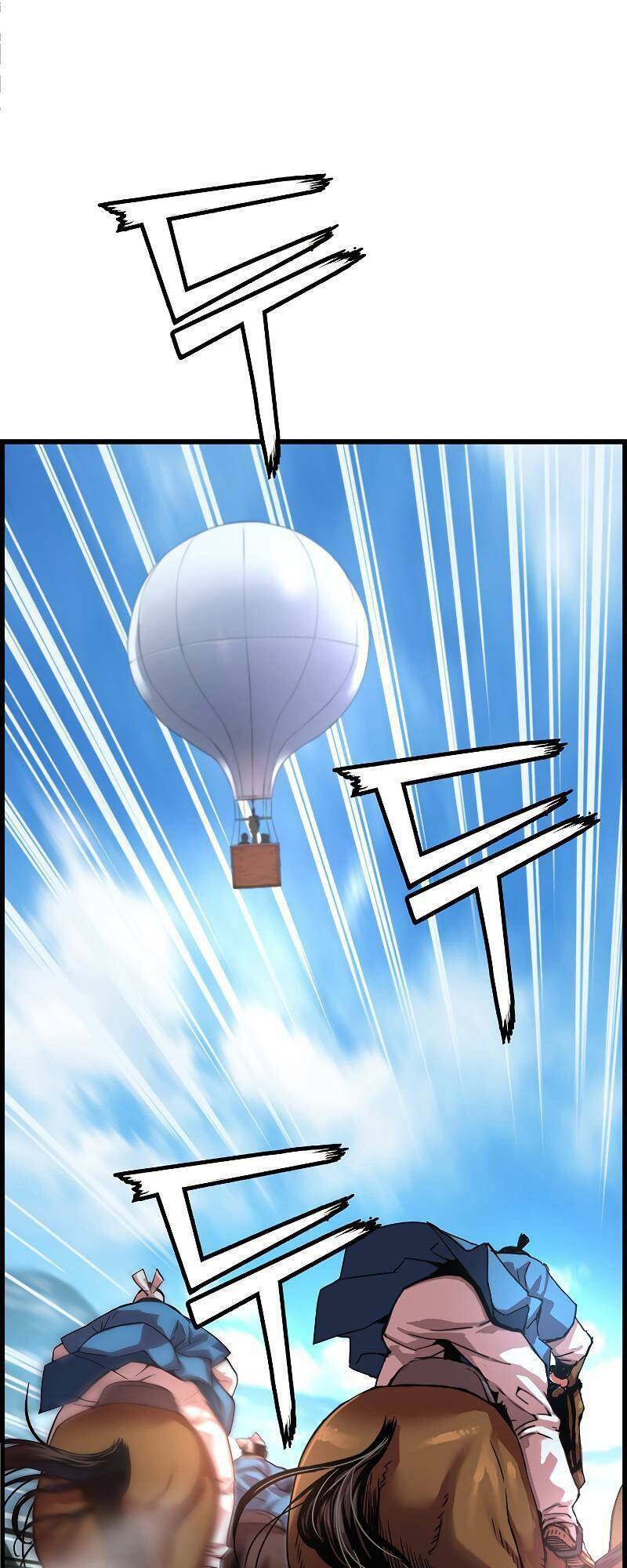 Tôi Sẽ Sống Như Một Hoàng Tử: Chapter 75