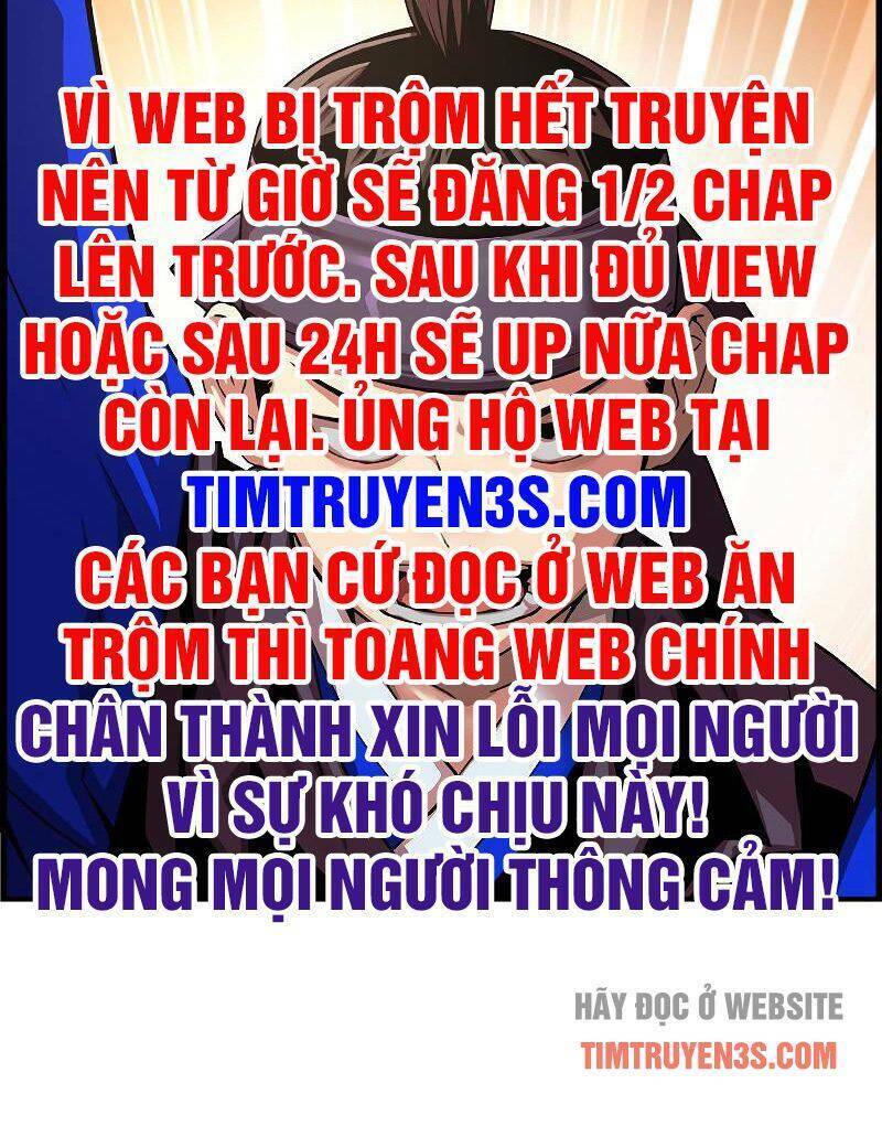 Tôi Sẽ Sống Như Một Hoàng Tử: Chapter 75