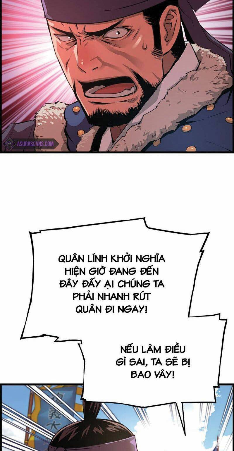 Tôi Sẽ Sống Như Một Hoàng Tử: Chapter 78