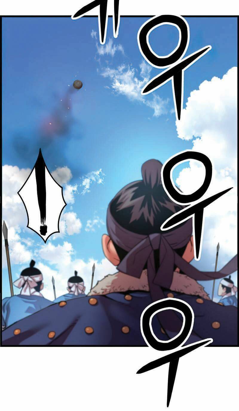 Tôi Sẽ Sống Như Một Hoàng Tử: Chapter 78