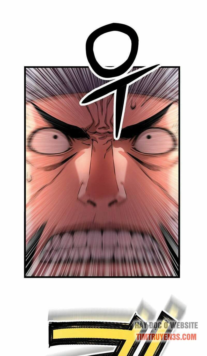 Tôi Sẽ Sống Như Một Hoàng Tử: Chapter 78