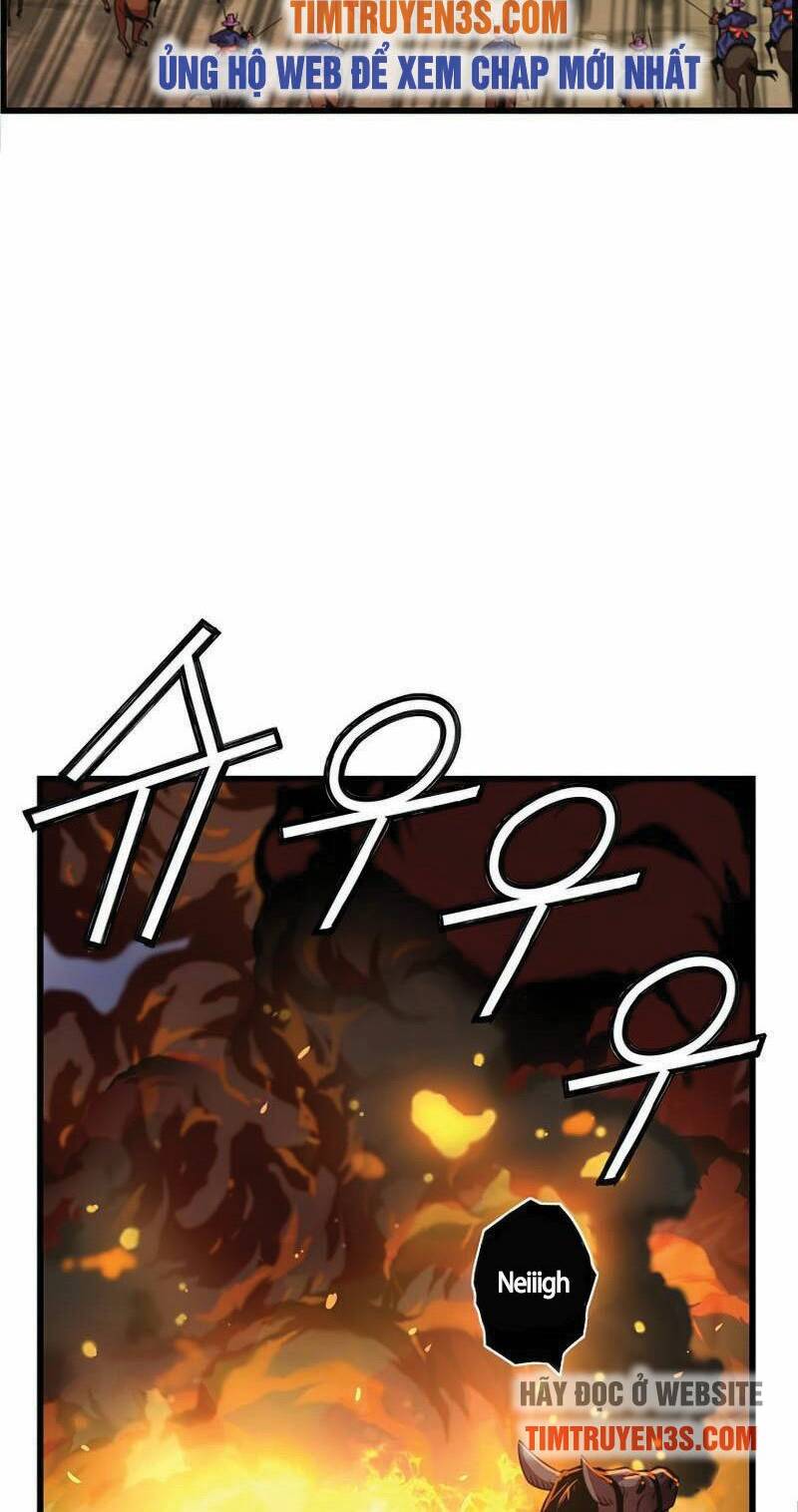 Tôi Sẽ Sống Như Một Hoàng Tử: Chapter 78
